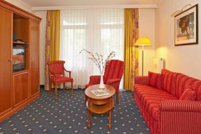 Seehof Seehof 204, Seebad Bansin